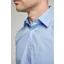 D2 Easy-Care King Size Shirt Cornflower SLX3300E 